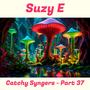 Catchy Syngers - Part 37