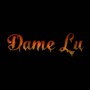 Dame Lu (Explicit)