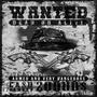 Most Wanted (Explicit)