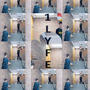 1LYFE (Explicit)