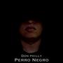 Perro Negro (Explicit)