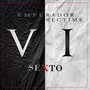 Sexto (Explicit)