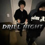 Drill Night (feat. RUNDOWN JBSKI) [Explicit]