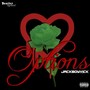 Options (Explicit)