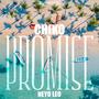 PROMISE (feat. Neyo Leo)