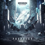 The Prophecy: Vol. 12 (Explicit)