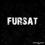 Fursat