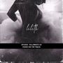 Lilith (Explicit)
