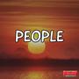 People