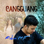 Cangguang