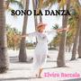 Sono la danza