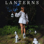 Lanterns