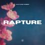 Rapture