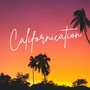 Californication