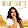 The Only One Is You (feat. Reggie Griffin)