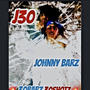 30Barz 30Shotz (feat. Johnny Barz) [Explicit]