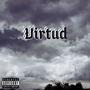 Virtud (Explicit)