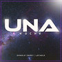 Una Noche (feat. Dvniele, Okrey)