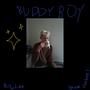 Buddy Boy (Explicit)