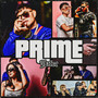 Prime (Explicit)