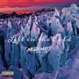 Left In The Cold (Explicit)