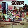 Sober (Explicit)