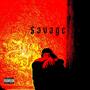 $avage (Explicit)