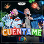 Cuéntame