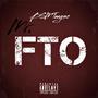 Mr. FTO (Explicit)