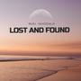 Lost and Found