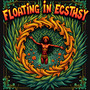 Floating in Ecstasy (Explicit)