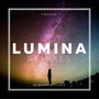 Lumina Remixes