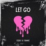 Let Go