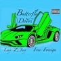 Butterfly Doors (feat. Free-Foreign) [Explicit]