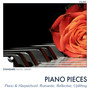 Piano Pieces