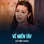 Về Miền Tây