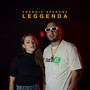 Leggenda (Explicit)