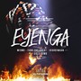 Eyenga