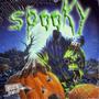 Spooky (feat. Killprods) [Explicit]