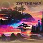 Zap the Map