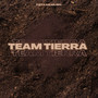 Team Tierra