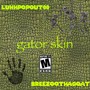 gatör skin (Explicit)