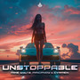Unstoppable (Hardstyle)