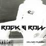 ROCK & ROLL (Explicit)