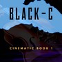 Cinematic Book 1