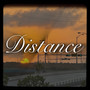 Distance (Explicit)