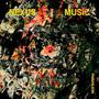 Nexus Music, Vol. 2