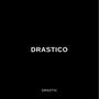 Drastico