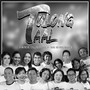Tulong Taal (Instrumental)