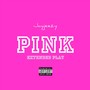 PINK (Explicit)